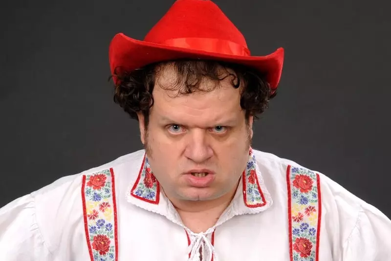 Valeriu Pavel Dan4