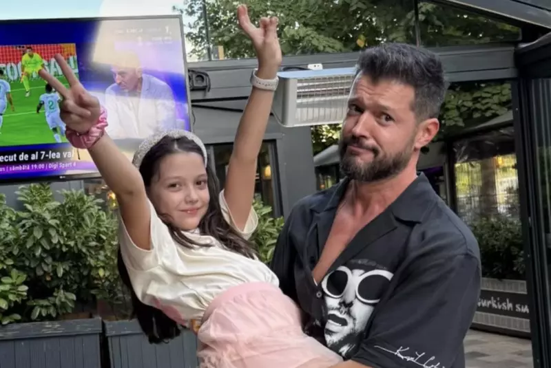 zi-de-nastere-sofia9