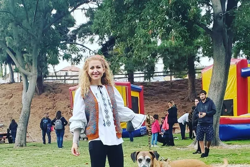 84044783_1748321915299328_328279189545287680_n