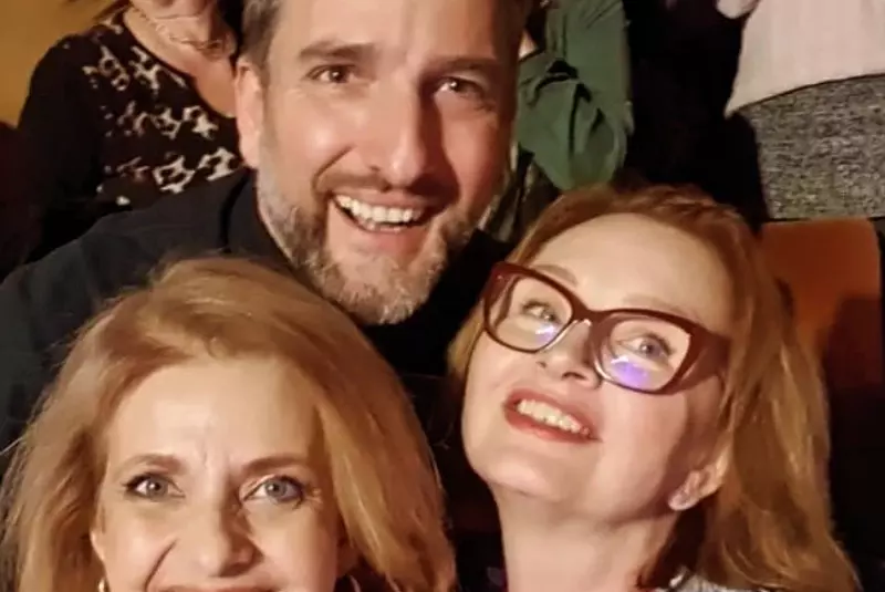 387768369_6941180522569428_1342321719954771771_n