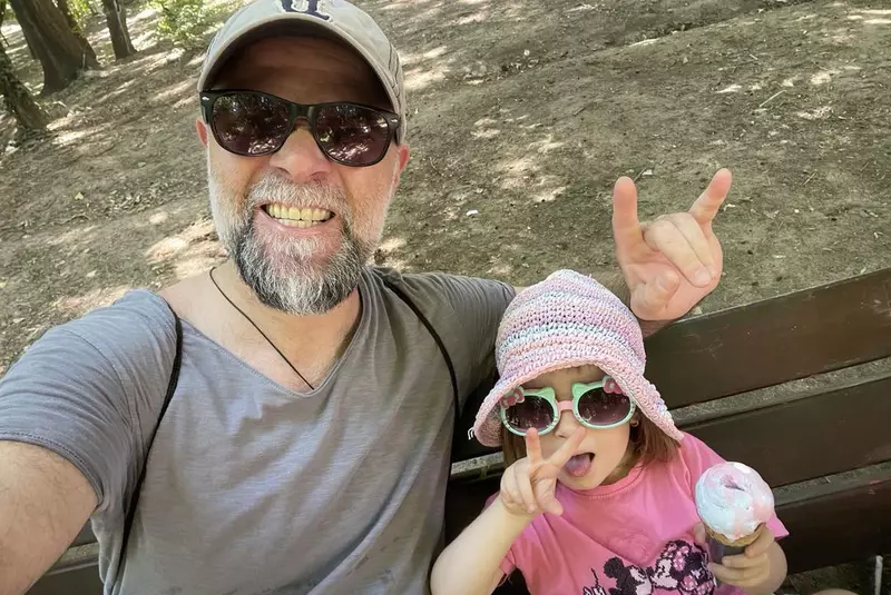 278824674_126021053356177_7988045695144526447_n