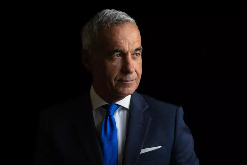 330406695_1452103985528496_7621018742927653407_n