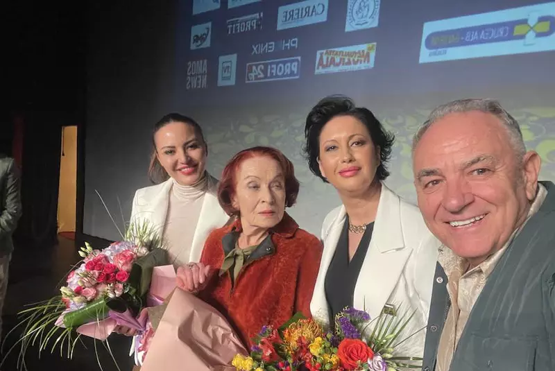 464952153_10230558927850501_3683608297790004097_n