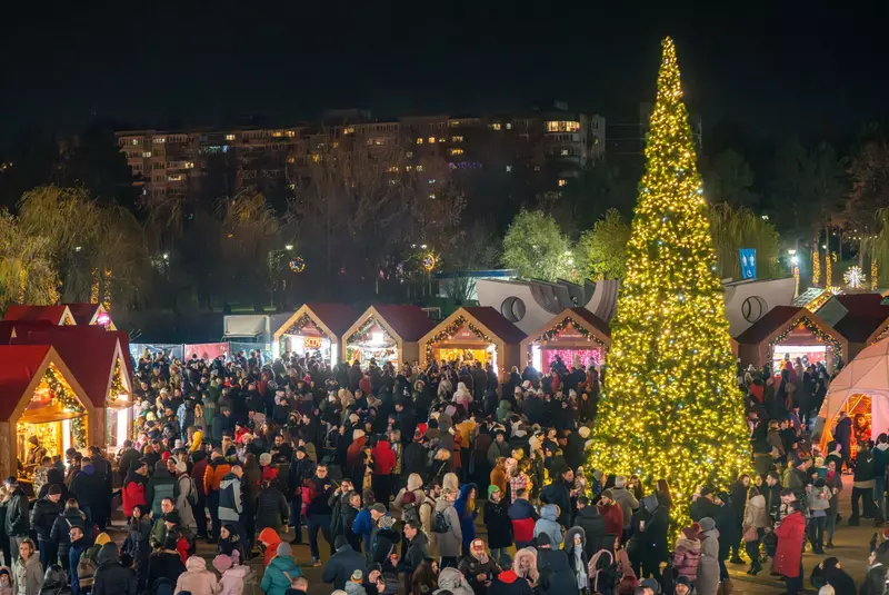 467482863_574795855061434_4999053071988938859_n