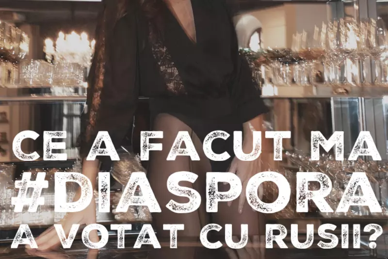 467911837_3241391502679949_2376383528777150609_n