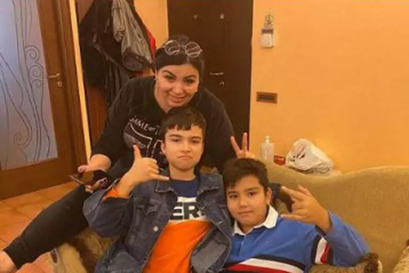 adriana-bahmuteanu-dosar-penal