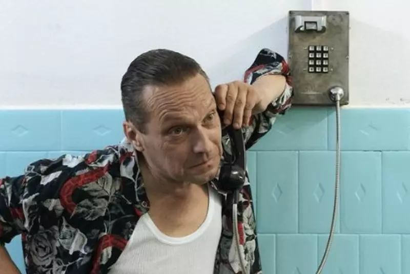 48fe7245-e1de-4173-b6b4-c6955be597f4