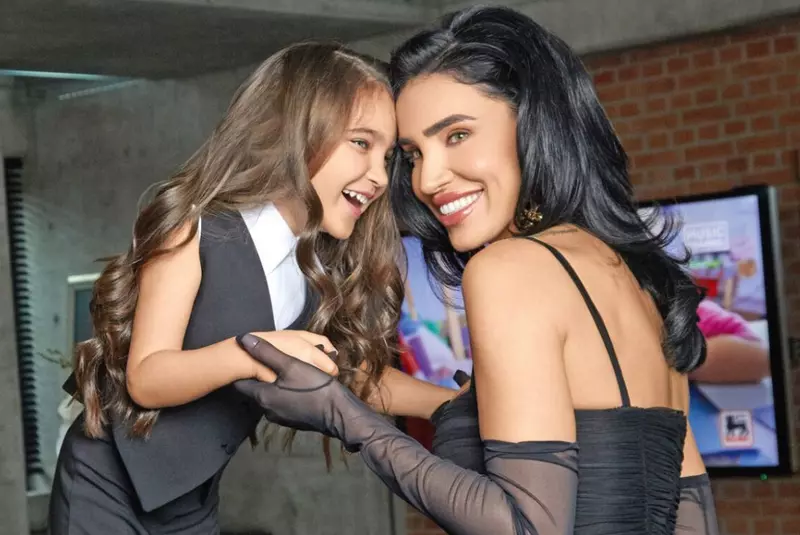 adelina pestritu (5)