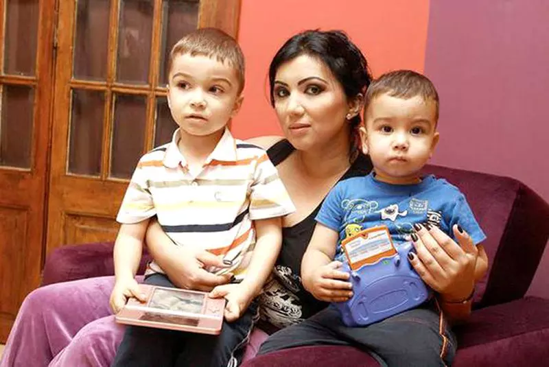cine-este-george-steven-barbatul-cu-care-se-marita-adriana-bahmuteanu-10