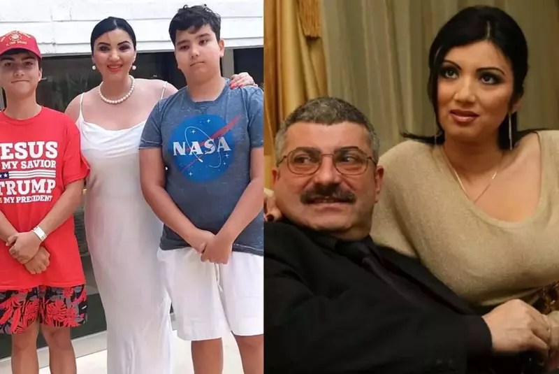 adriana-bahmuteanu-copii