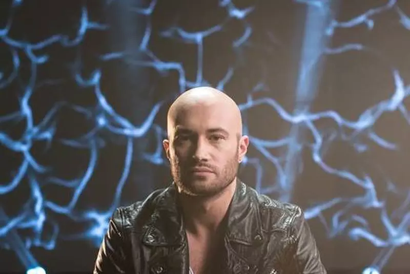 mihai-bendeac-main