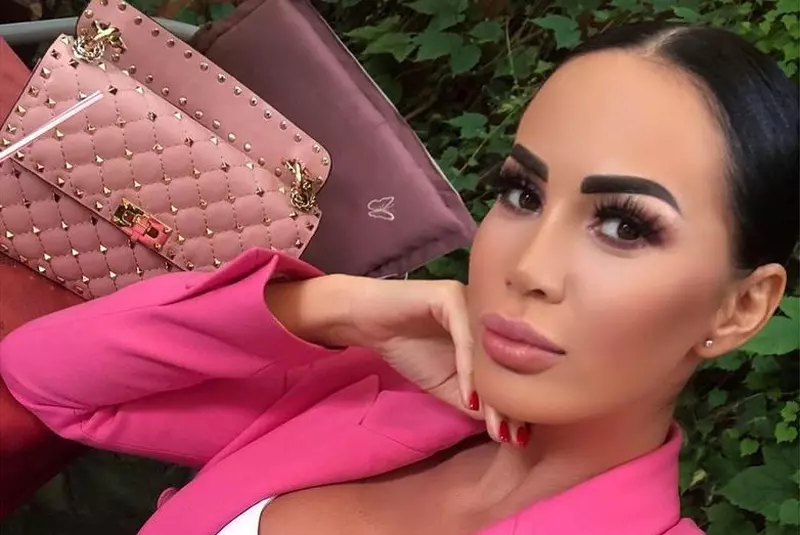 102883276_2573919736200856_7737431612565063748_n