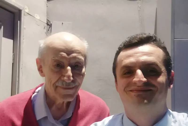 Cătălin Babliuc 563
