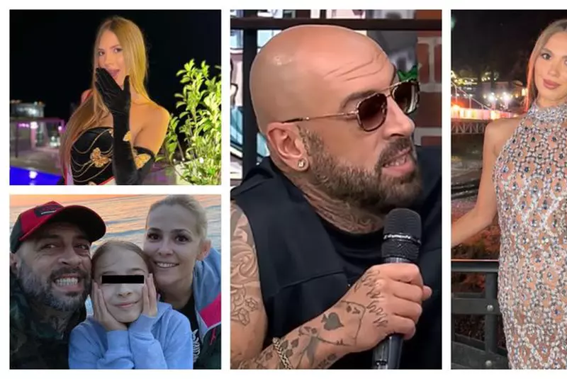 crbl-si-olga-iubita-sa-scaled