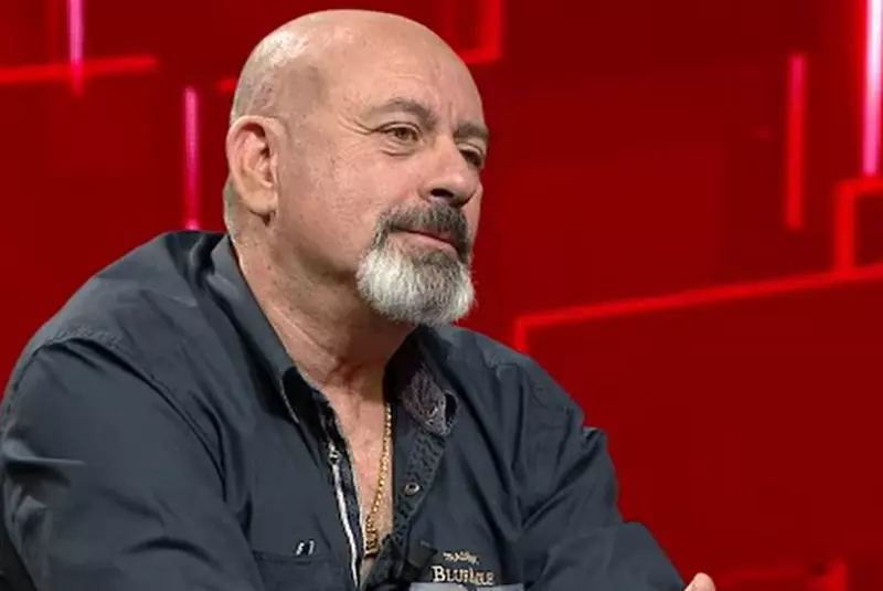 dragos mostenescu 31