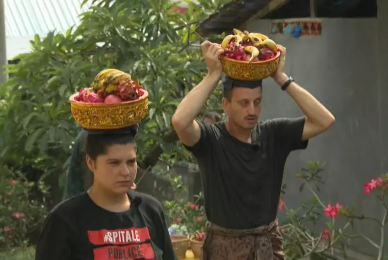 finalisti asia express 1