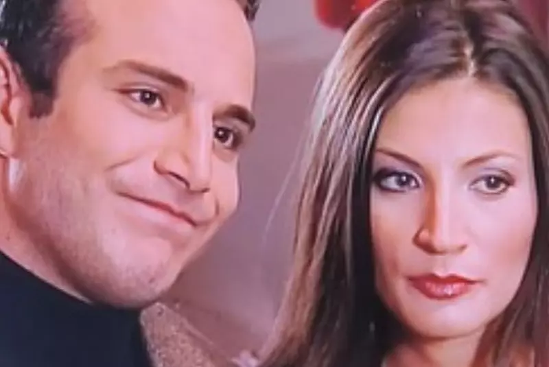 cihan-unal3