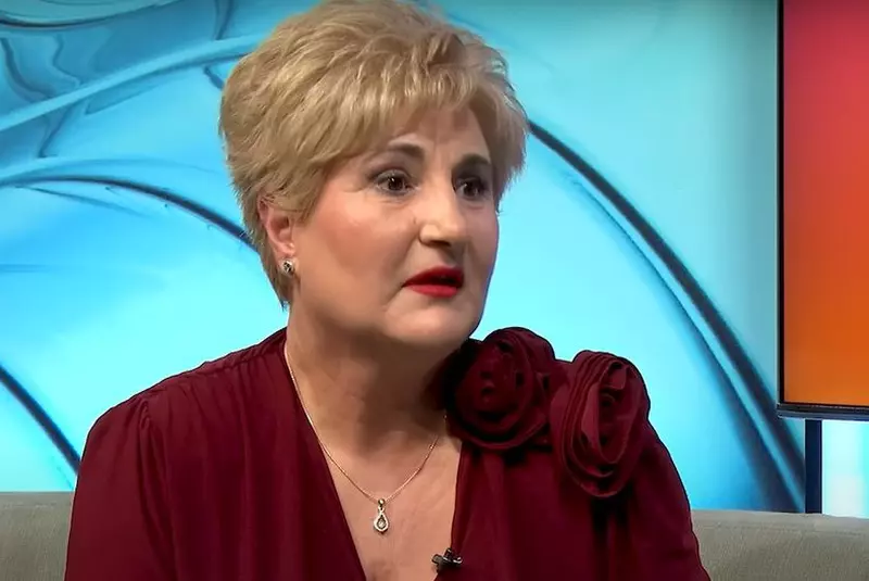 mama-andreei-tonciu-primele-declaratii-dupa-ce-si-a-iertat-sotul-ce-spune-despre-femeia-care-a-intervenit-in-casnicia-ei-a-facut-lucrul-asta-ca-sa-se-razbune
