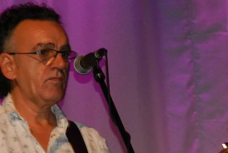 marius batu (1)
