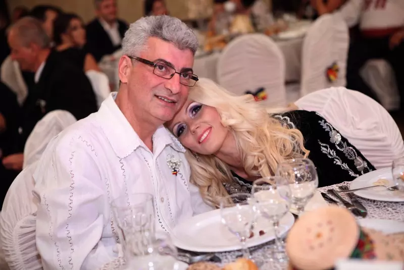 cine-este-mihaela-botezatu-a-saptea-sotie-a-omului-de-afaceri-silviu-prigoana-458665