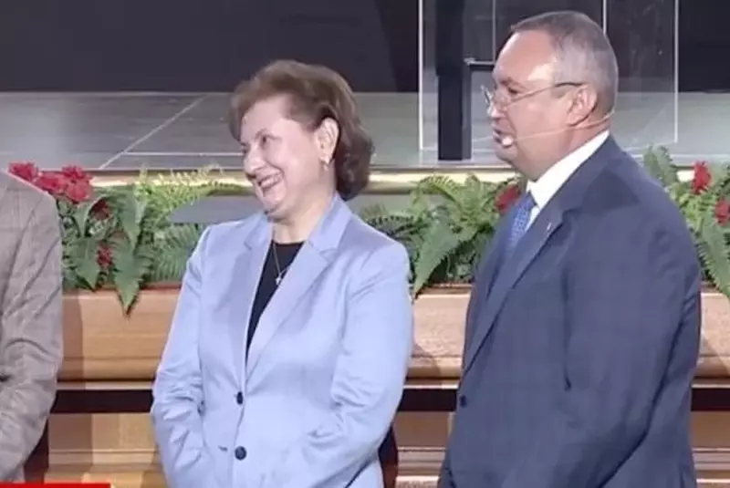 ciuca=si=nora
