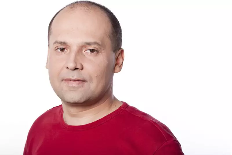 radu banciu3