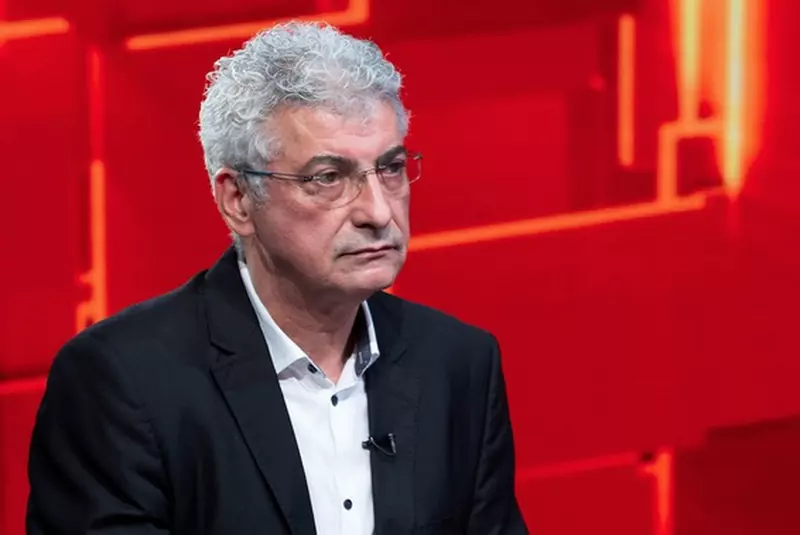 adriana-bahmuteanu-si-silviu-prigoana (1)