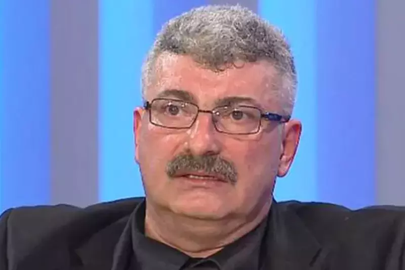 silviu prigoana 1