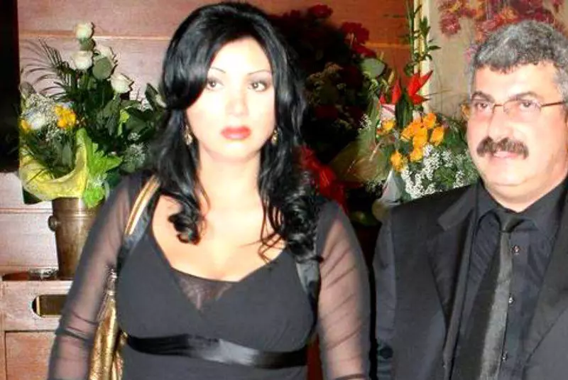 silviu-prigoana-adriana-bahmuteanu3