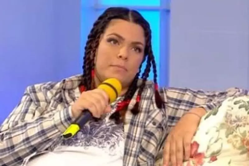 384639ef-9d19-4656-83f8-23e3ff99eac0