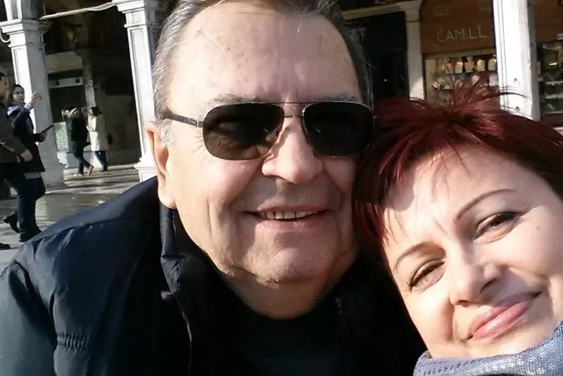 50263_31701_stiri_RENATA_MARIN@