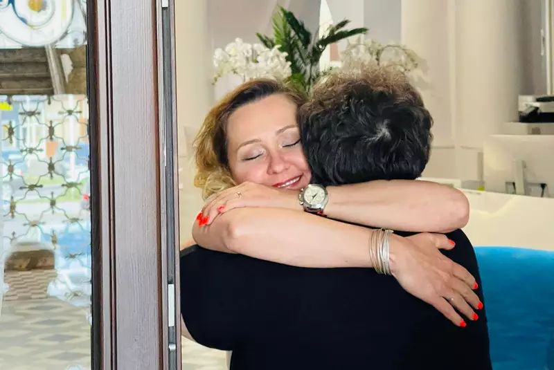 144920070_1542338482623435_2160578024247078691_n