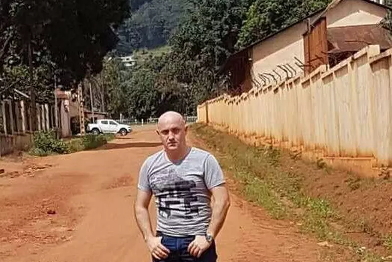 Calin-Georgescu-5 (2)