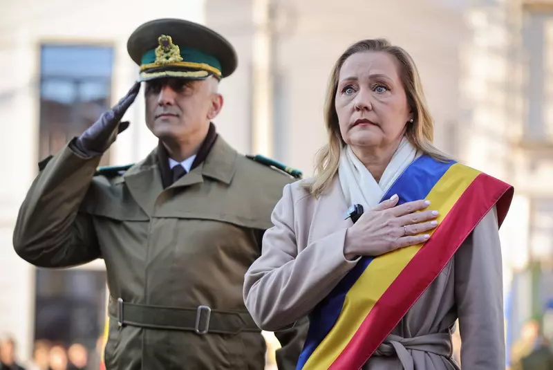 468819668_1096068388970699_1445877069805065432_n