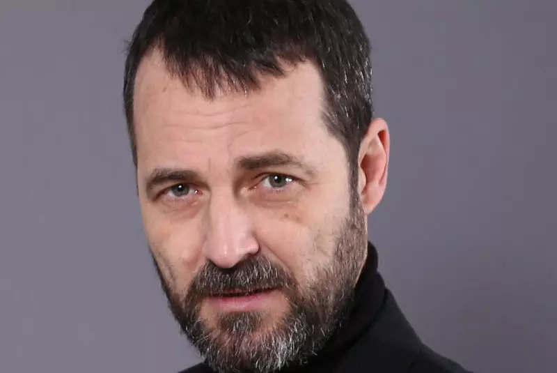 Andrei Aradits2