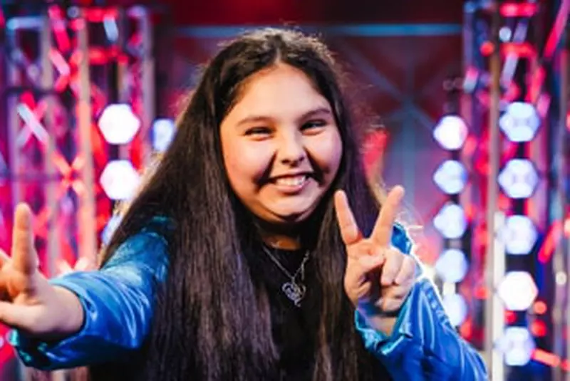 Annamaria Mihalache2