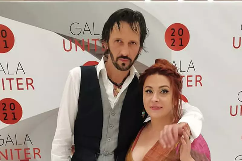 actorul-bogdan-farcas