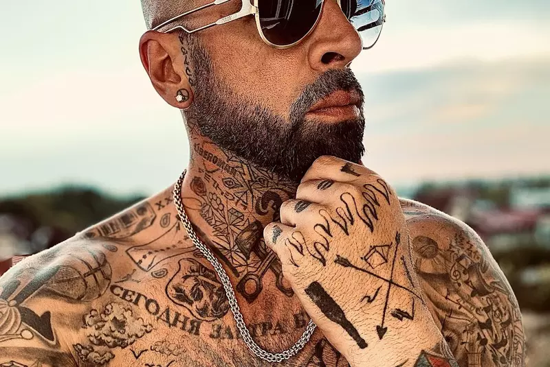 cGcmdz02NTgmaGFzaD1mZWNiMzczMjI5ZDlhNTk0ODcyYWEzMDZjY2QzMTI1OA==.thumb