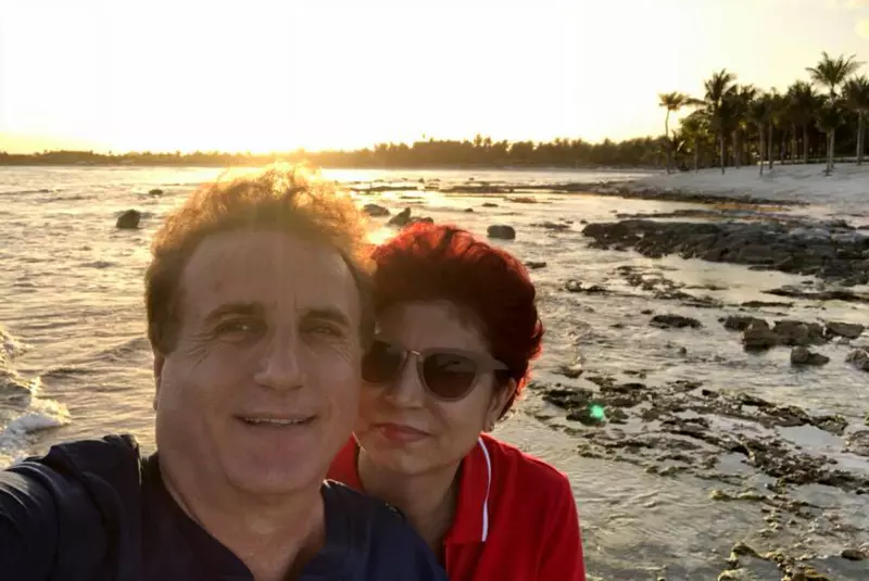 Cine-este-Constantin-Enceanu-