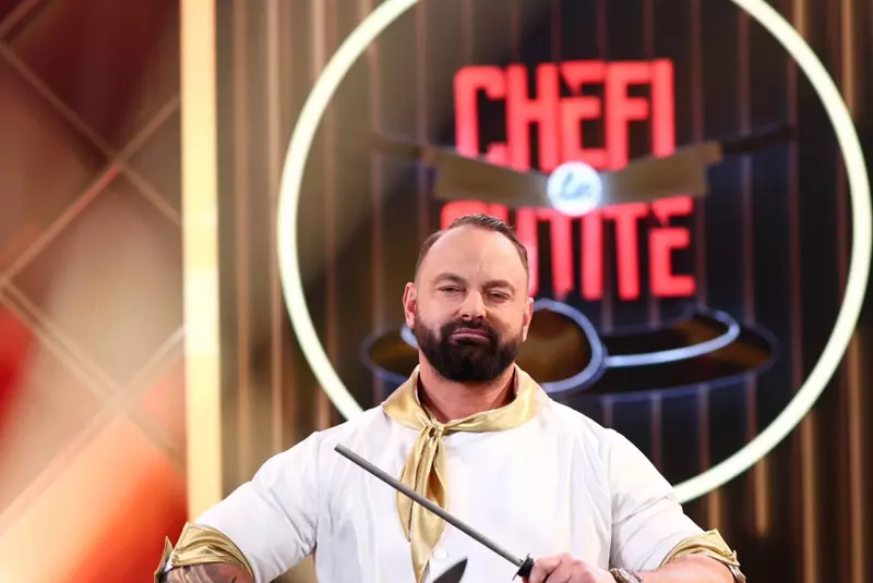 chefi la cutite8