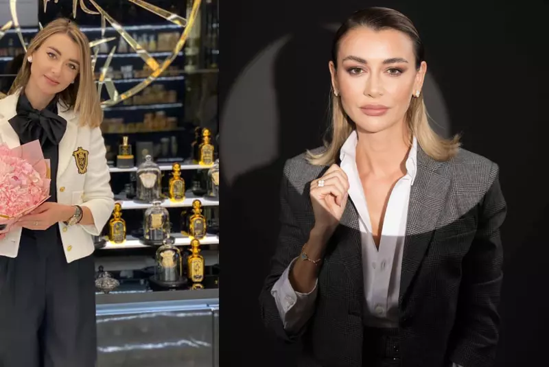 Cum-a-reusit-Denisa-Tanase-ex-Bambi-sa-faca-milioane-de-euro-in-Dubai-1-e1649248193585