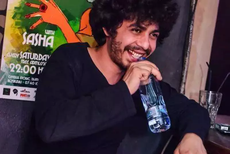 73403898_3093215740751457_2435599679237390336_n