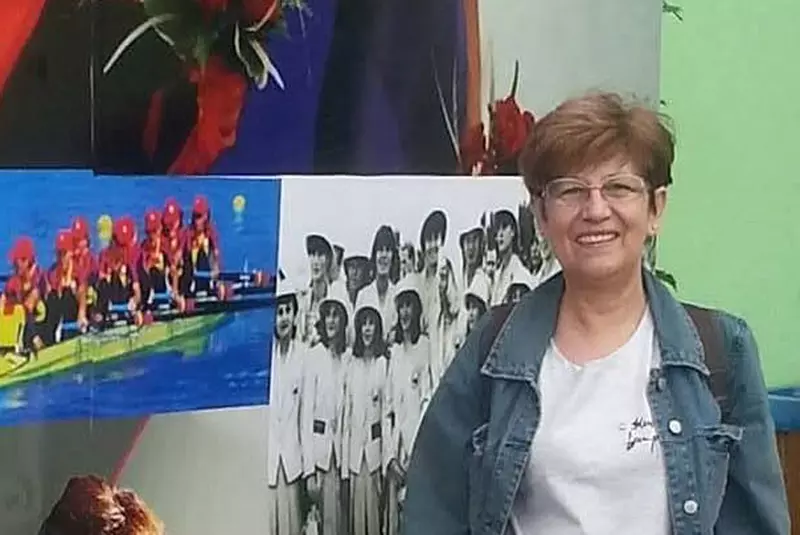 Ecaterina Oancia Iane1