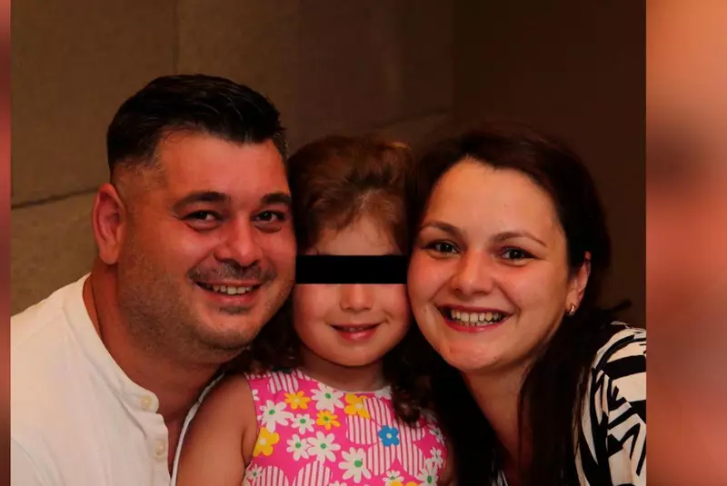 familie-accident-suceava-4