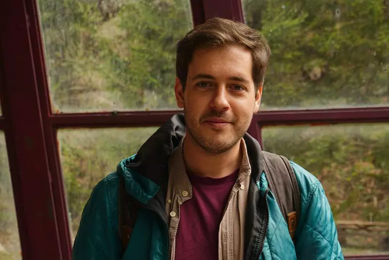 fiu Mircea Diaconu (2)