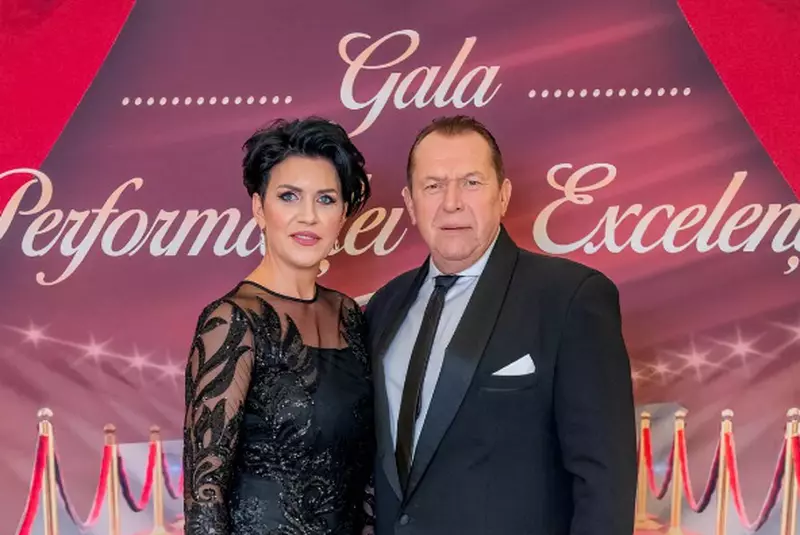 Helmut Duckadam1