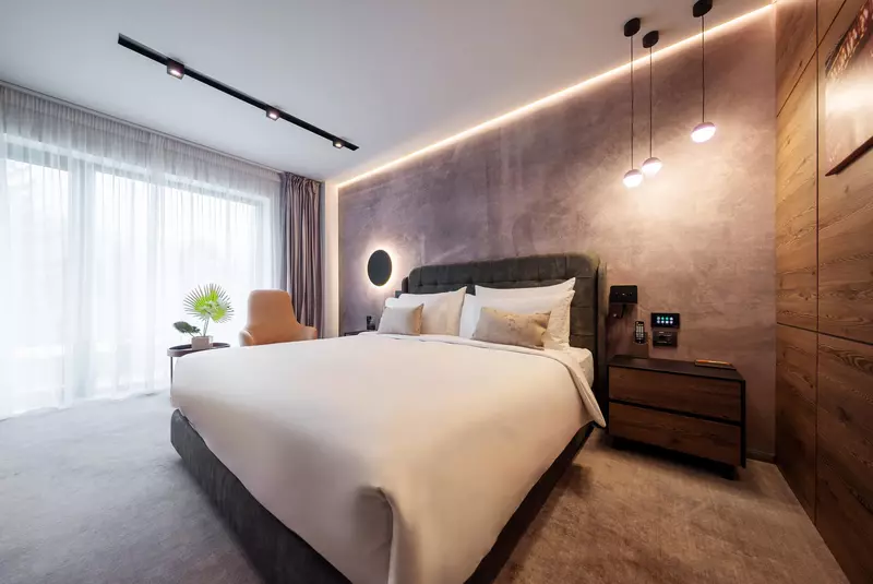 hotel-simona-halep-4