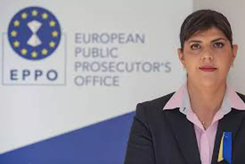 captura-de-ecran-din-2018-11-23-la-00-05-29_43708400