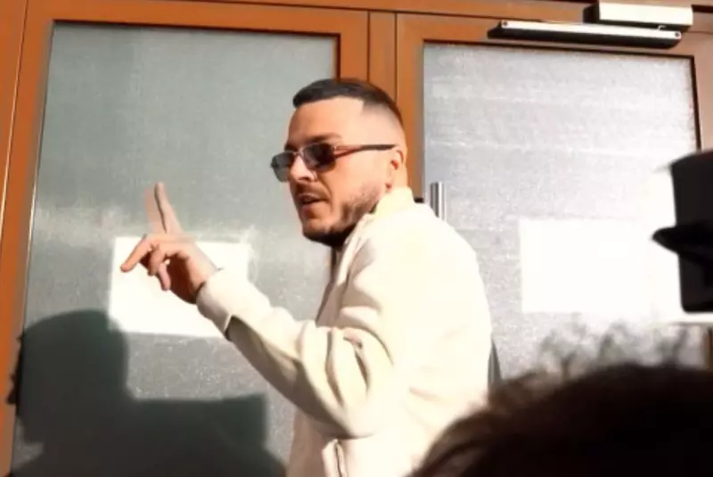makaveli 1