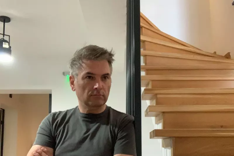 Mircea Radu1
